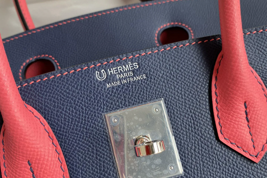 Hermès Symbols and Stamps: A Comprehensive Guide