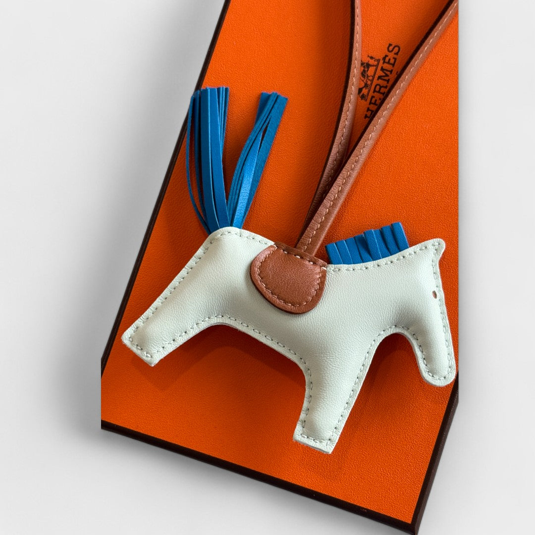 Hermes Rodeo Charm Dubai