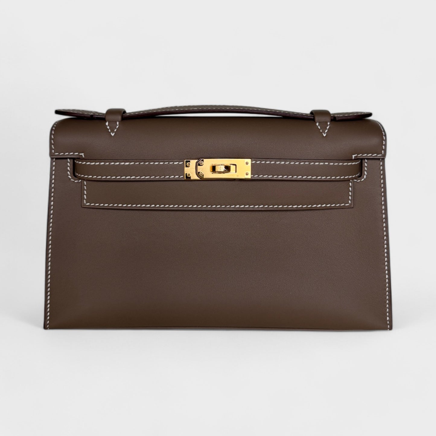 Hermes Kelly Pochette Dubai