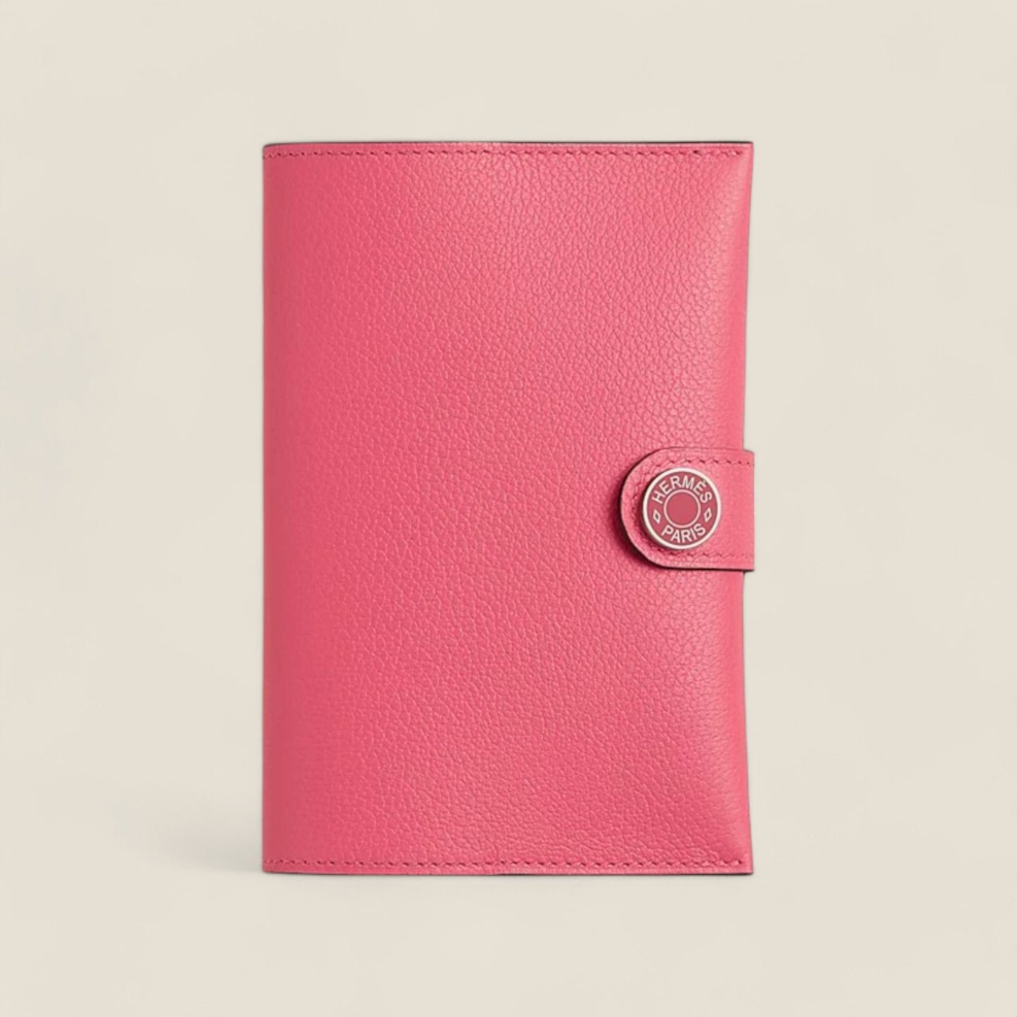 Hermes RMS Passport Holder