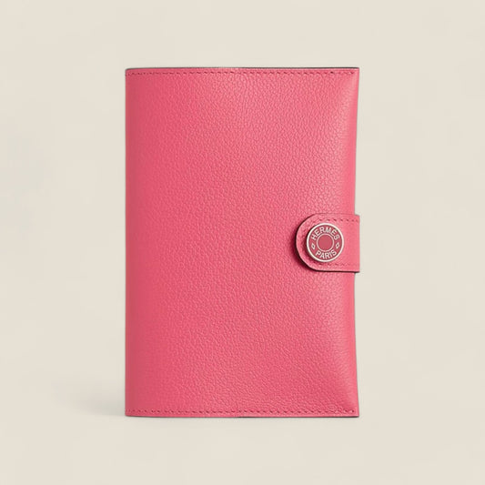 Hermes RMS Passport Holder