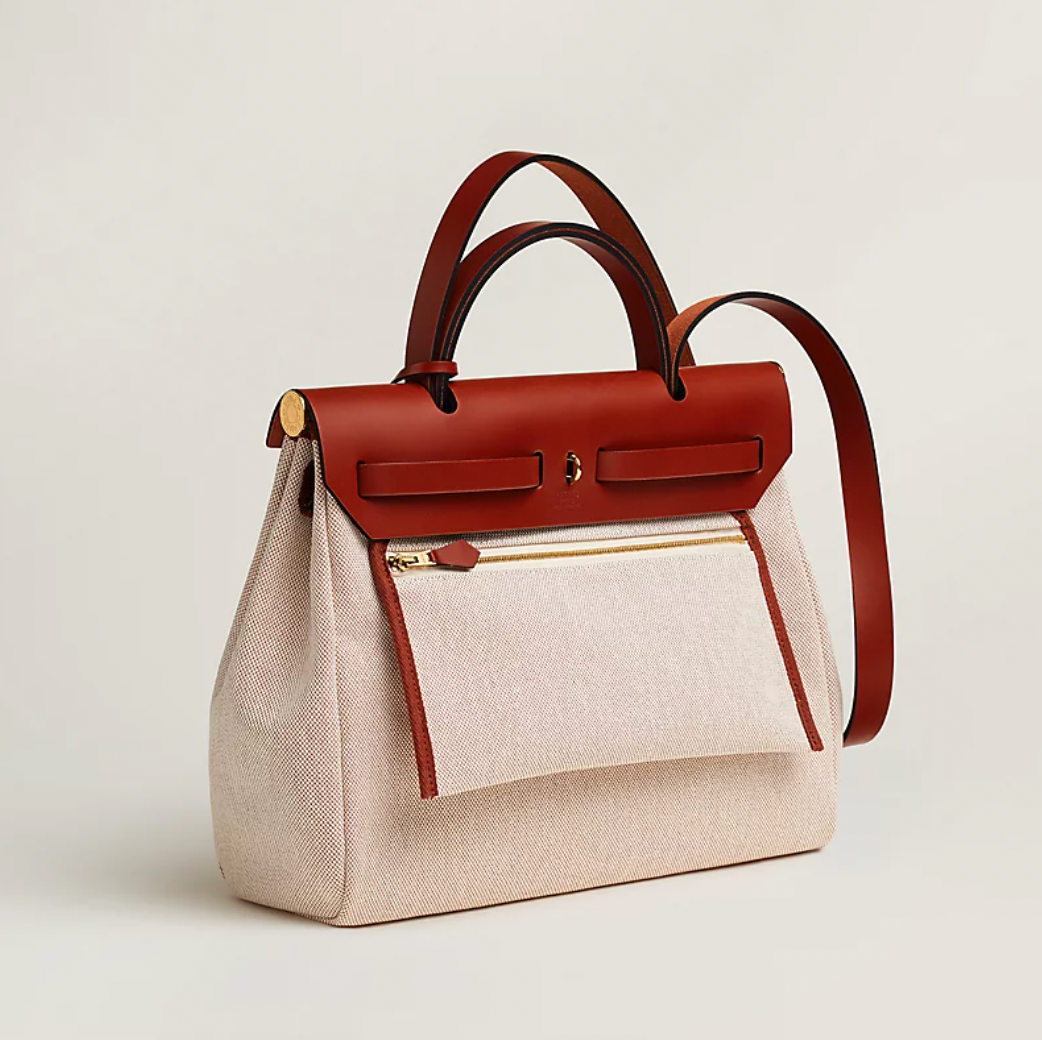 Herbag 31 2020 hotsell