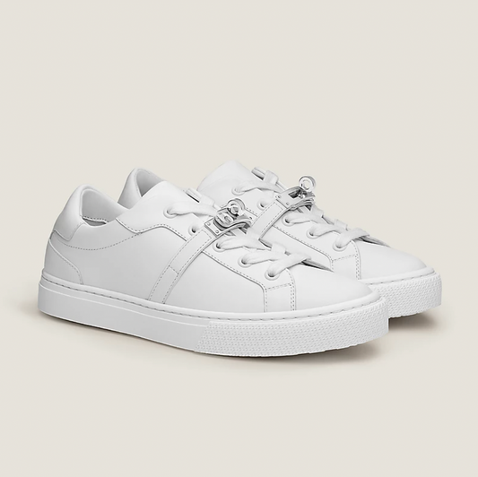 Hermes Day Sneaker