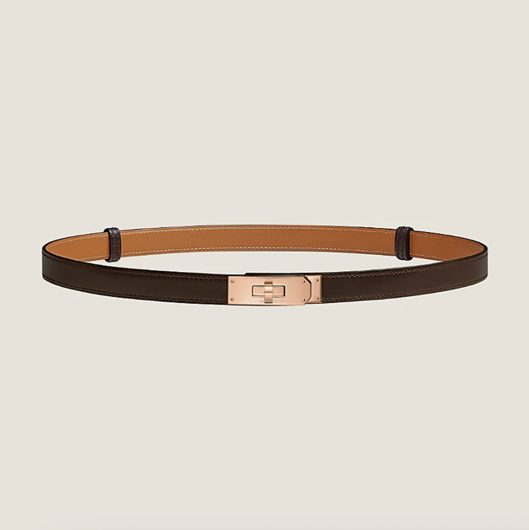 Hermès Kelly belt  Hermes belt, Hermes accessories, Hermes kelly