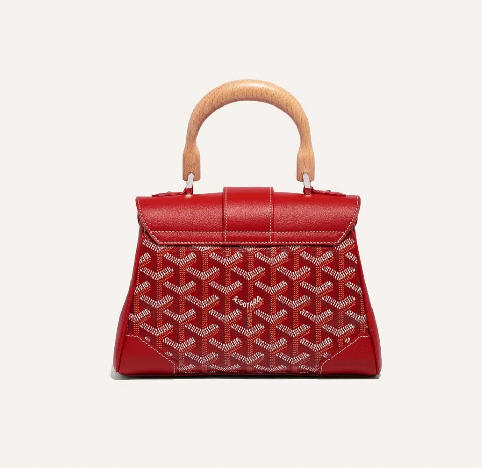 Mini saigon sales goyard price