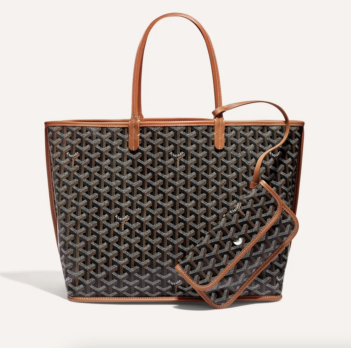 Gm goyard clearance