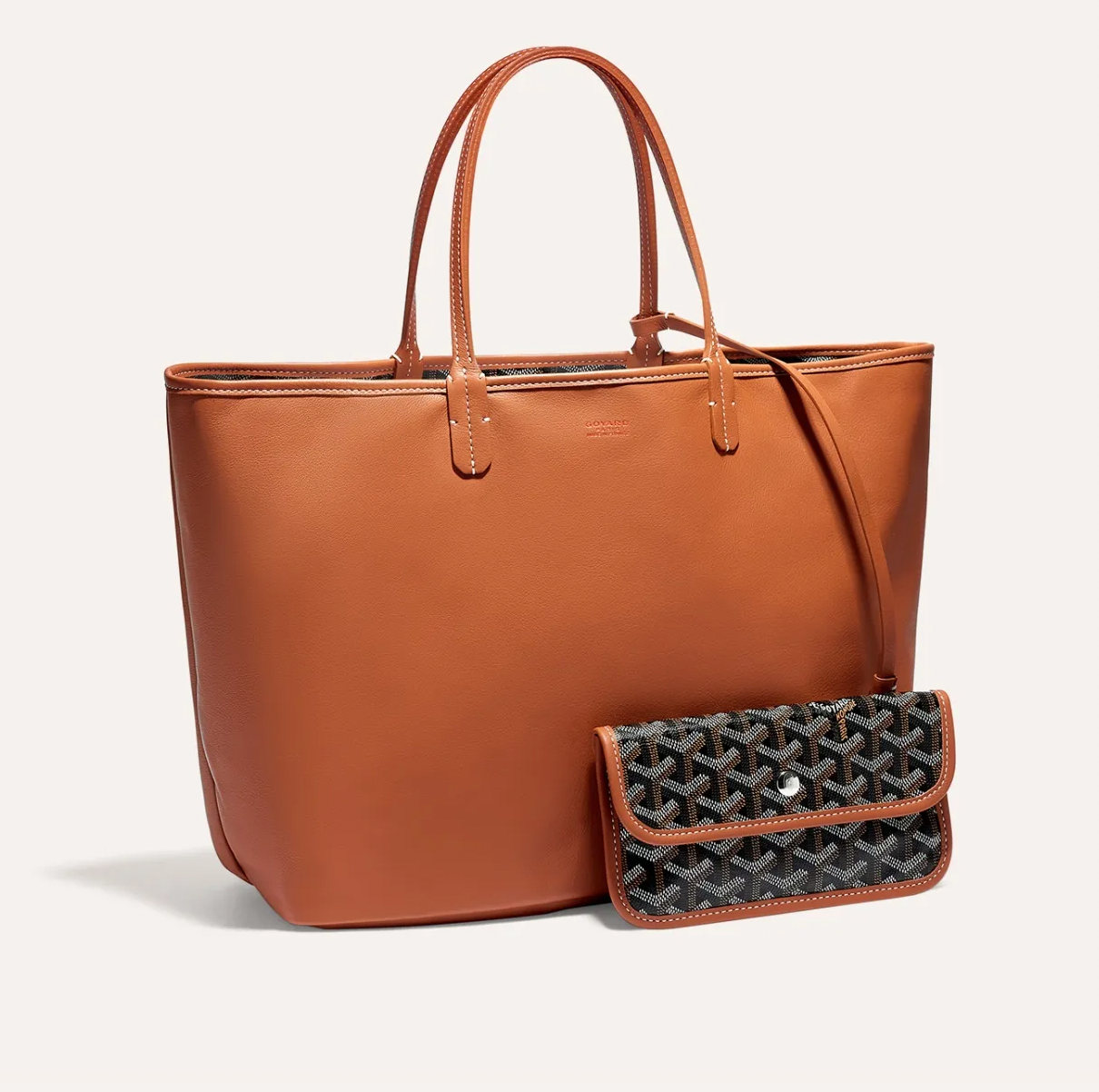 Goyard sales anjou pm