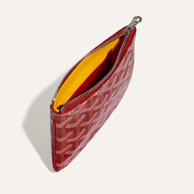 Senat 2025 mini goyard