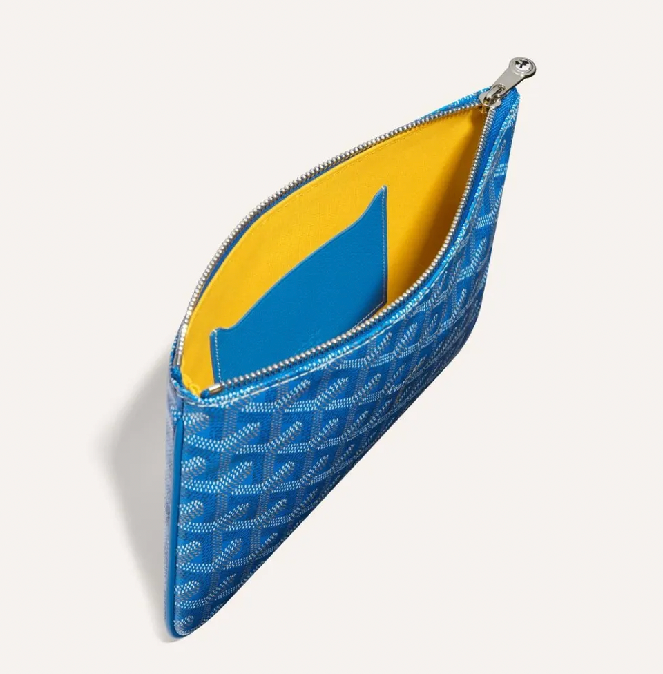 Goyard clearance senat mm