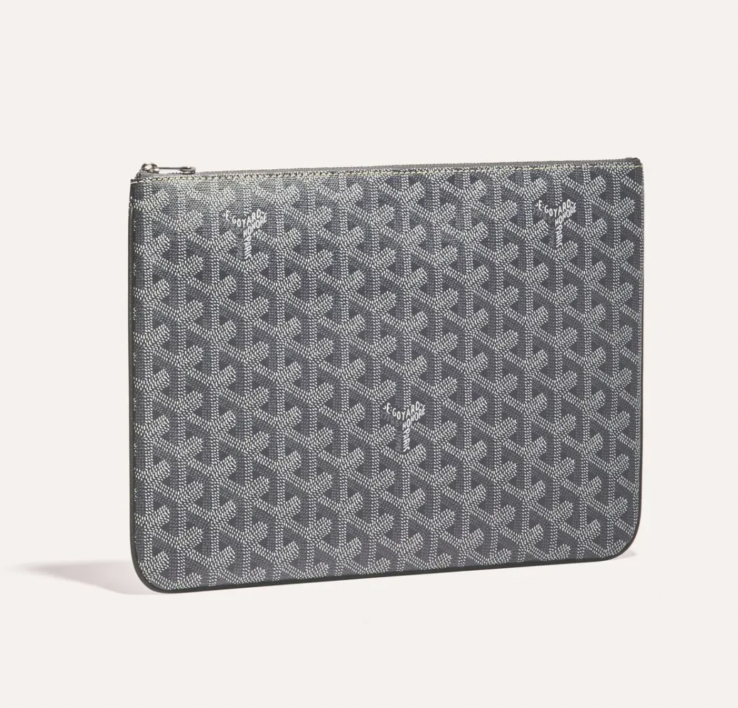 Goyard senat gm price hot sale