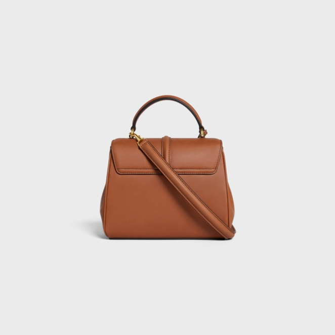 Small celine discount handbags